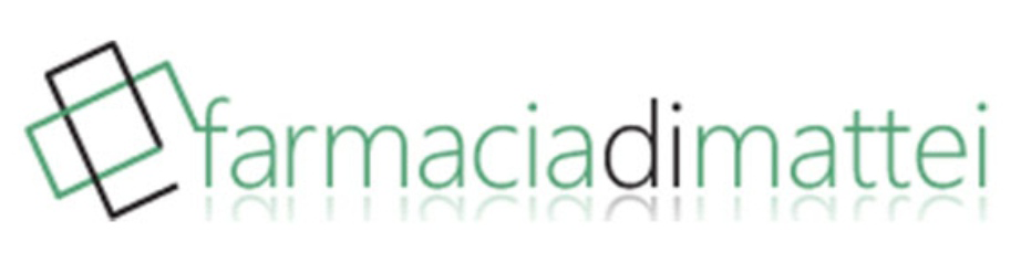 Farmacia-Di-Mattei-logo