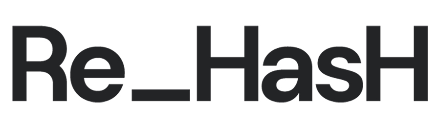 logo Re_HasH