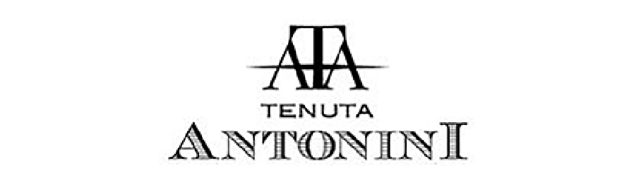 Tenuta-Antonini